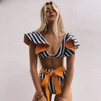 Fay bikini