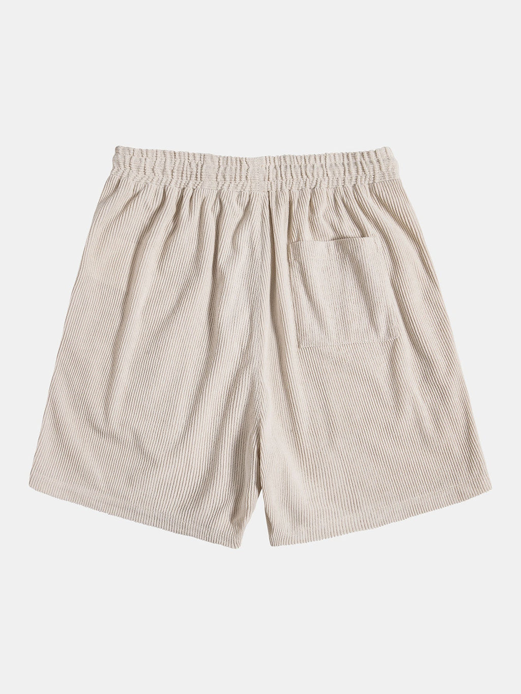 Zomerse set van polyester