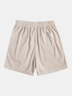 Zomerse set van polyester
