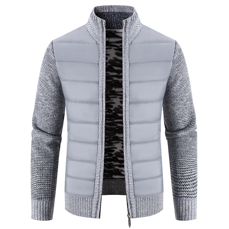 Tobias vest