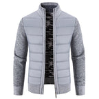 Tobias vest