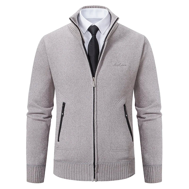 EasyStyle vest