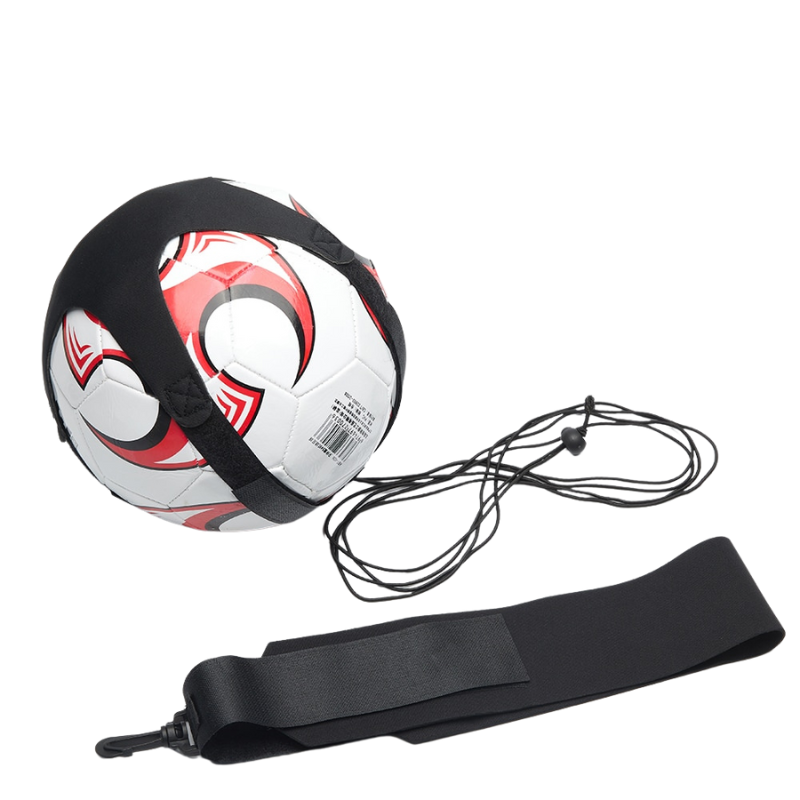 Voetbaltrainingsgordel JugglePro
