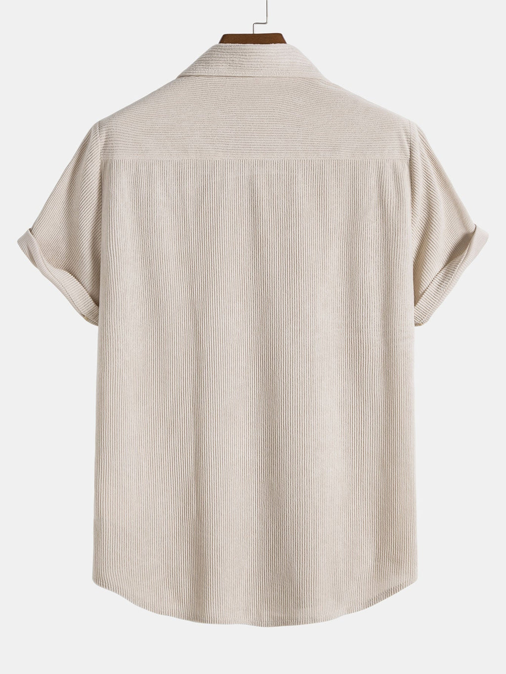 Zomerse set van polyester