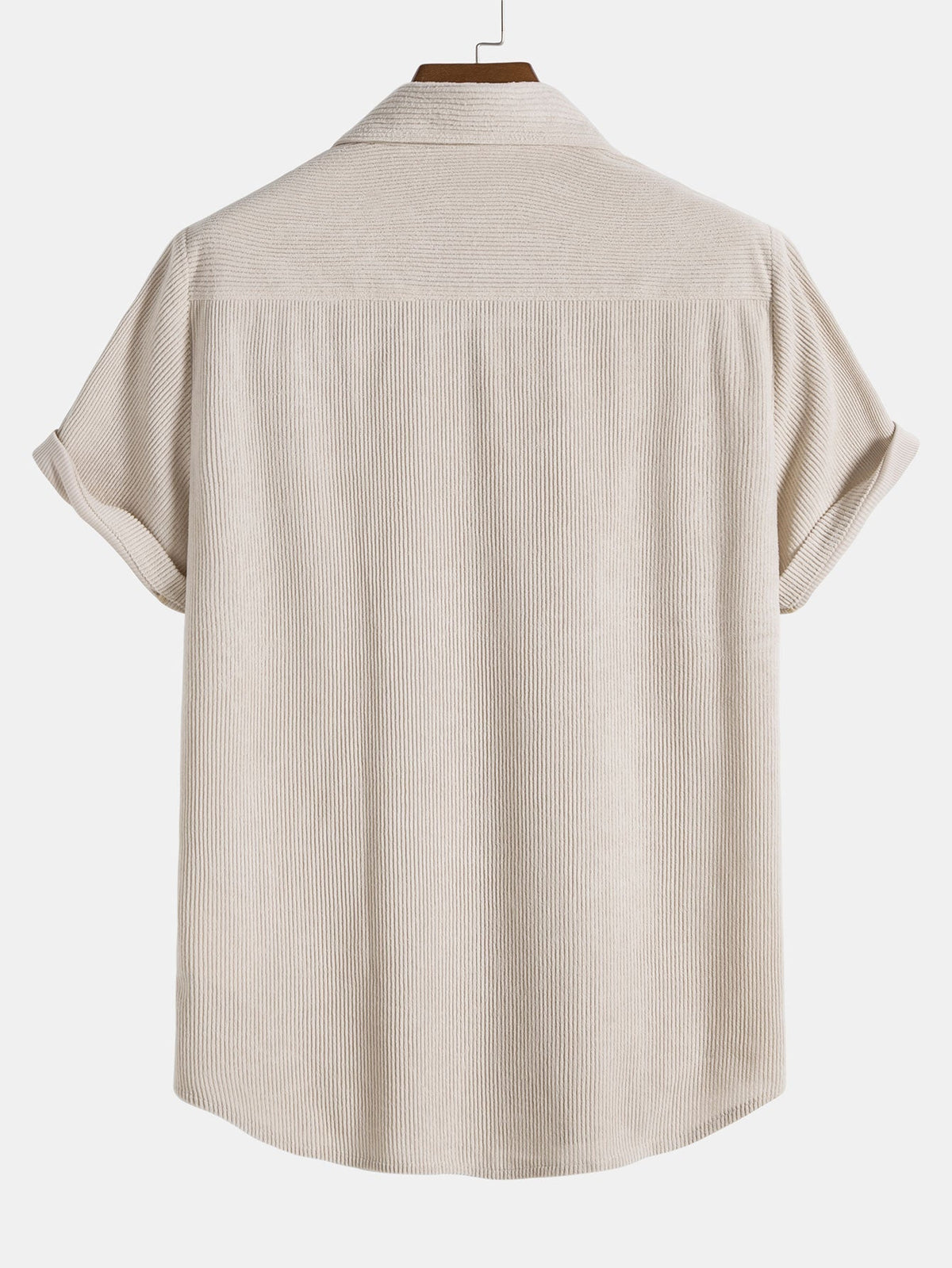 Zomerse set van polyester