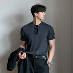 Mark T-Shirt