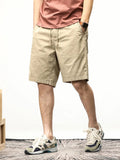Hendrik short