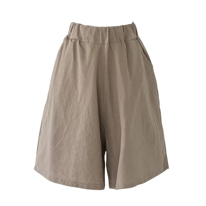 Lieke short