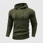 Hoodie – Liva