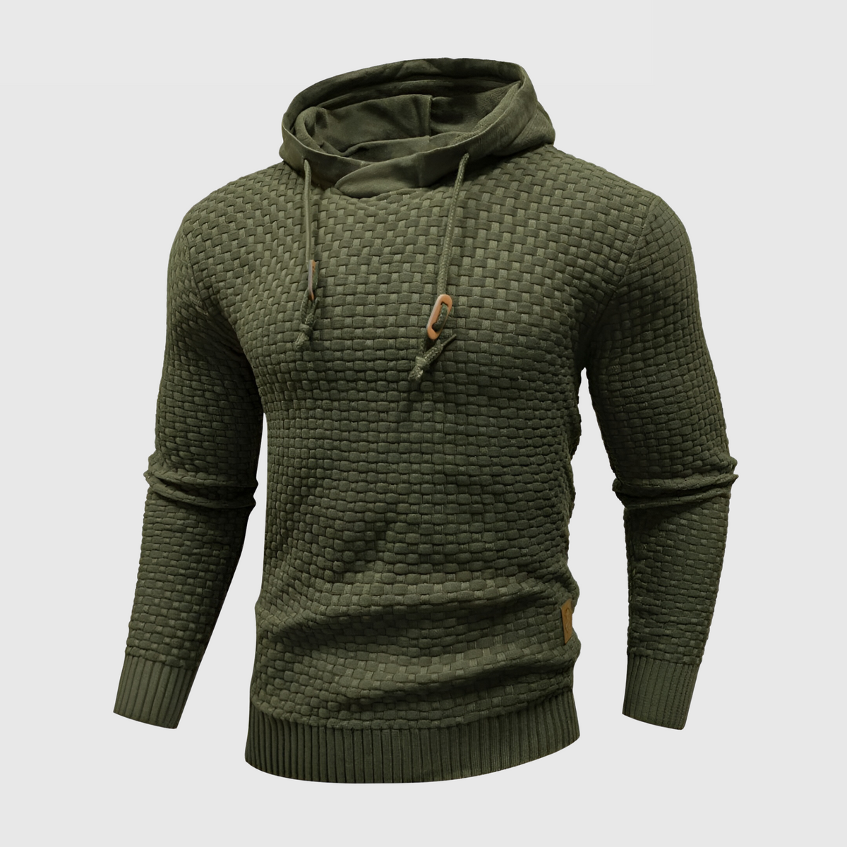 Hoodie – Liva