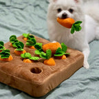 Interactief speurspeelgoed — afbeelding 10