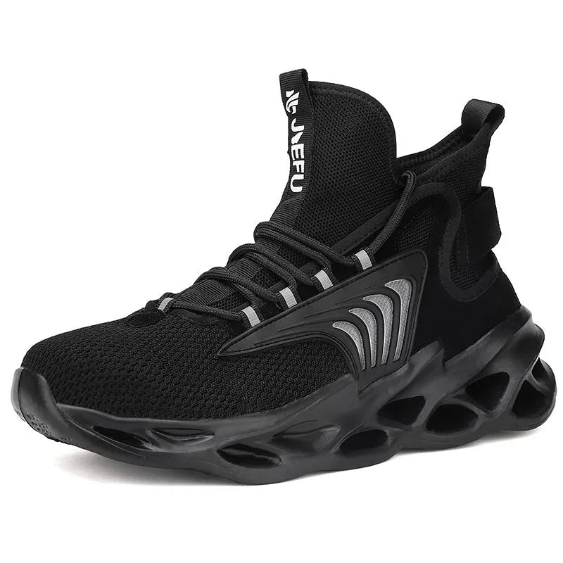 Veiligheidschoenen