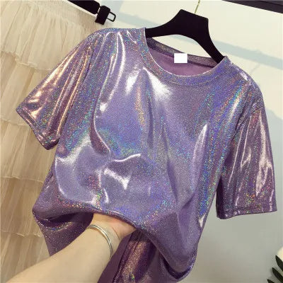 Tyndra top