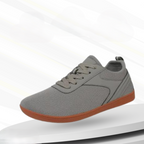 Barefootsneakers