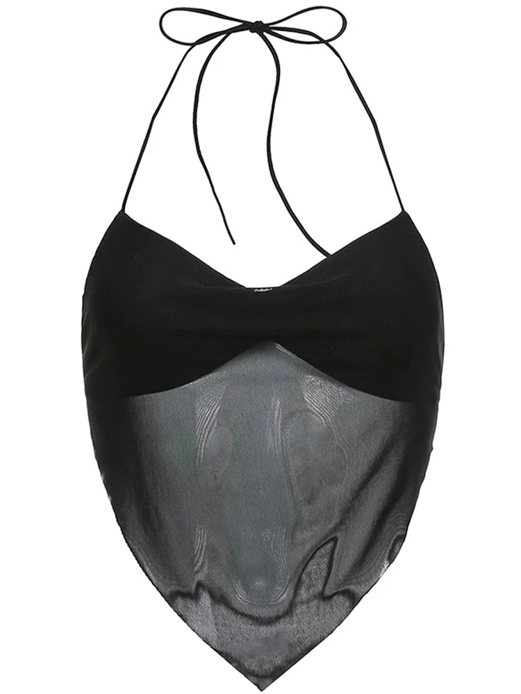 Isolde top — afbeelding 5