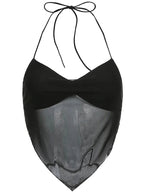 Isolde top — afbeelding 5