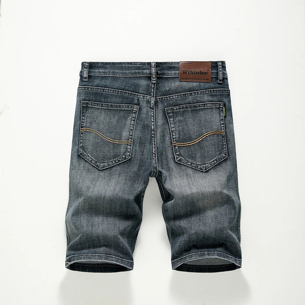 Jozef short