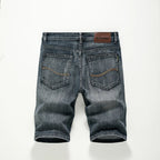 Jozef short