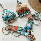 Juna bikini