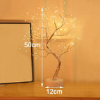 Lichtboom Spirit Tree