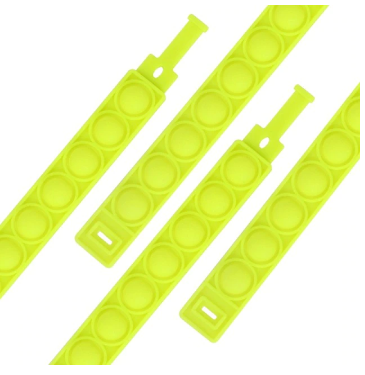 Fidget bracelet️