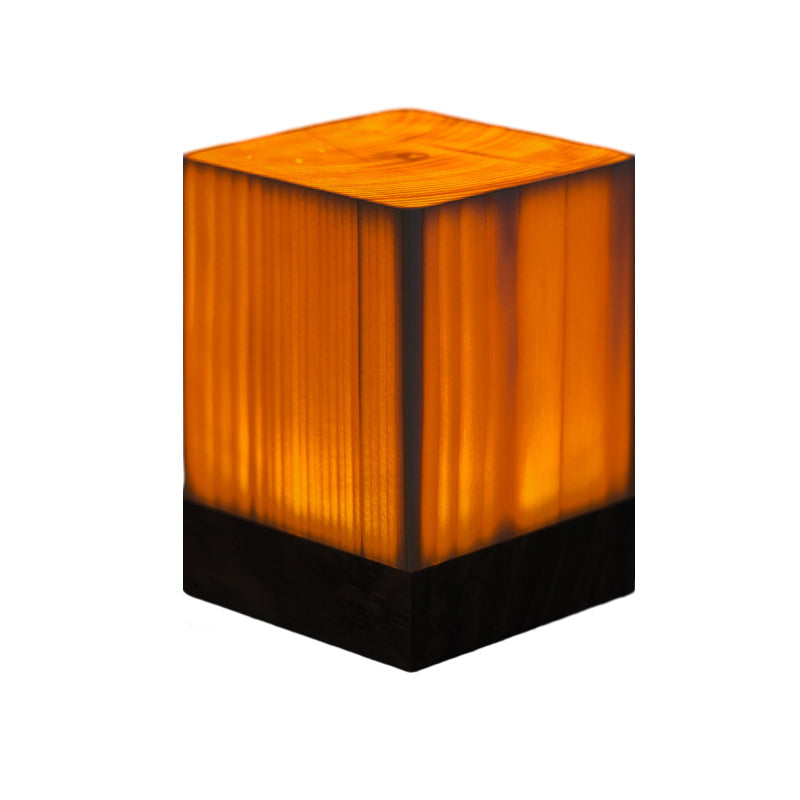 LED tafellamp – Mila