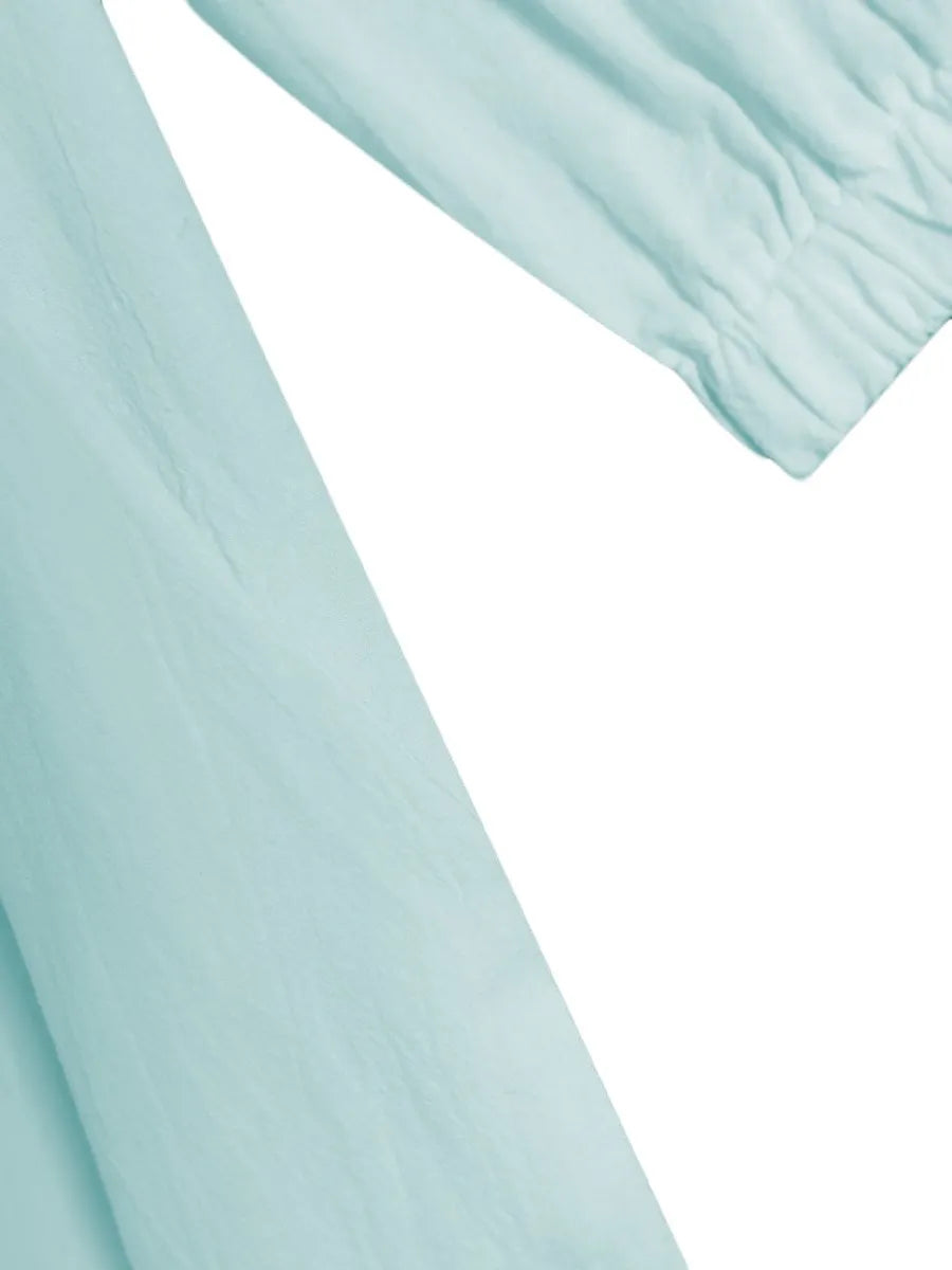 Esmee plus size jumpsuit