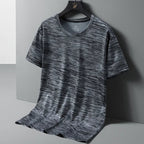 Bjorn plus size T-Shirt