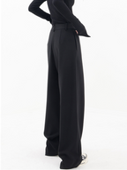 Baggy dames broek — afbeelding 6