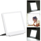 LED vitamine D lamp voor lichttherapie — afbeelding 1