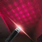 Sterrenlamp