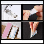 Labelprinter