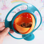 Antimorskom voor baby's