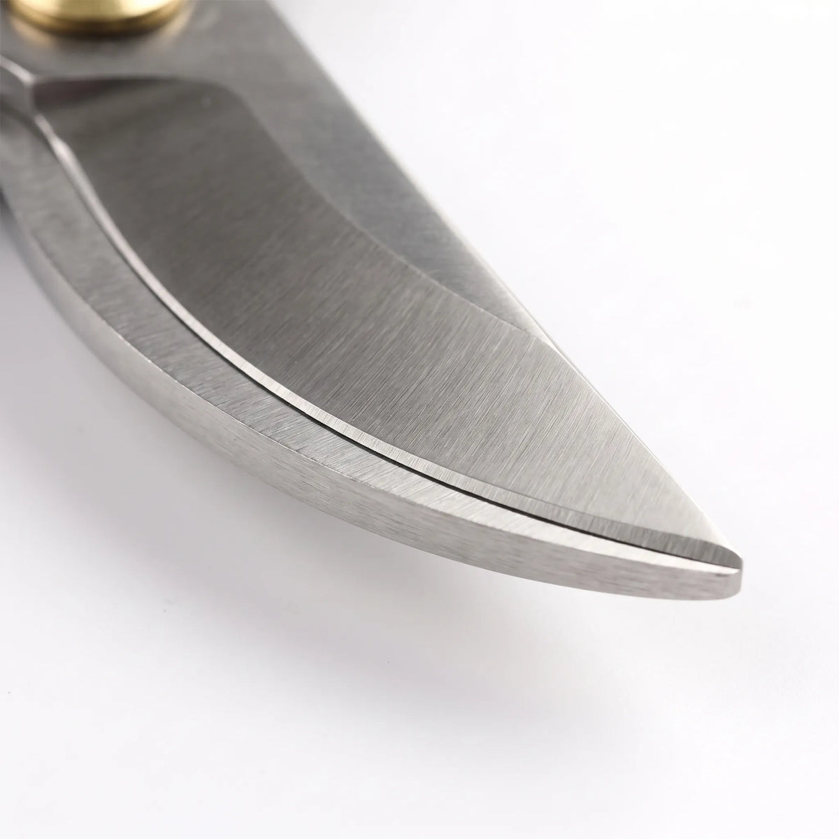 5-delige set tuingereedschap