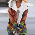 Winterjas voor dames – Yara