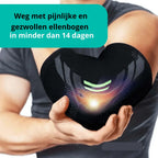 Elleboogbandage