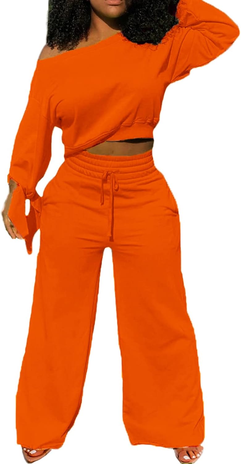 Dames sweatsuit