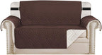 Futonhoes — afbeelding 58