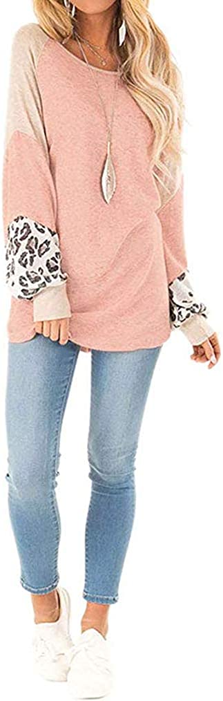 Vintage gestreepte mini jurk | herfst/winter dames gebreide lange mouwen jurk – materiaal: gebreide stof — afbeelding 22