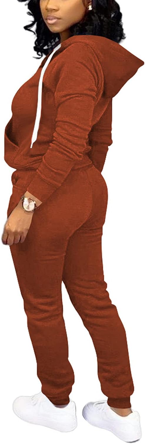 Casual dames joggingpak