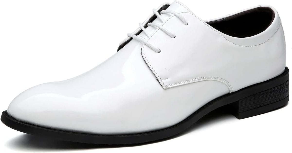 Heren schoenen