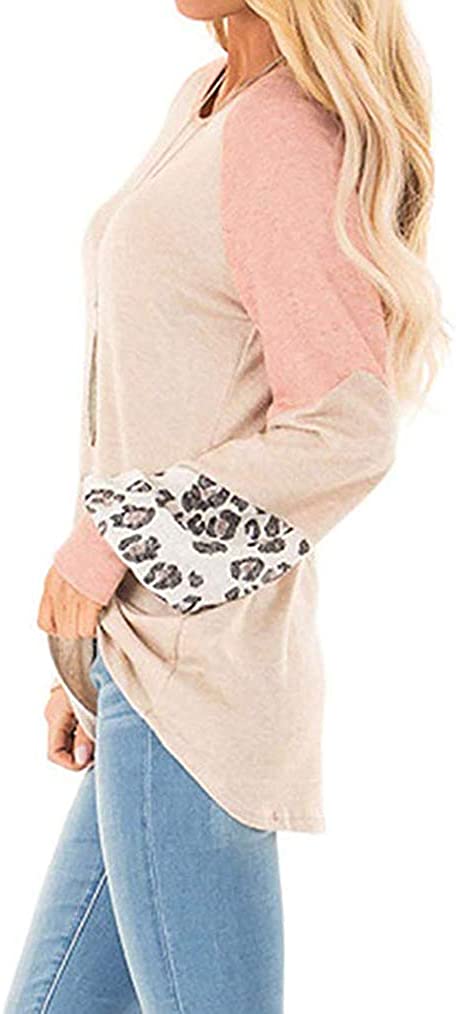 Vintage gestreepte mini jurk – herfst/winter dames gebreide lange mouwen jurk