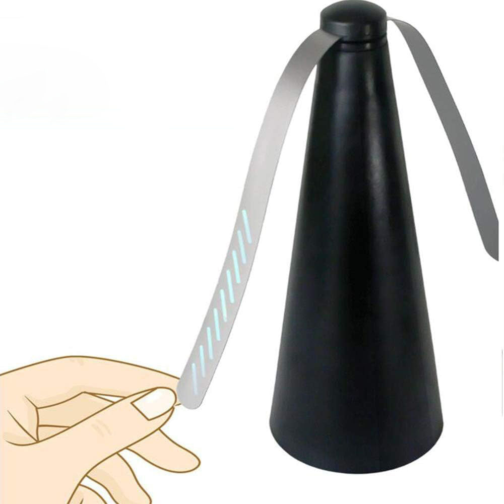 Vliegenverjager Fly Propellor Pro