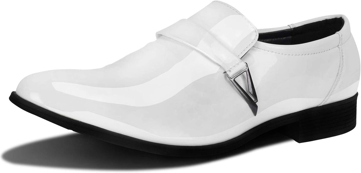 Heren schoenen