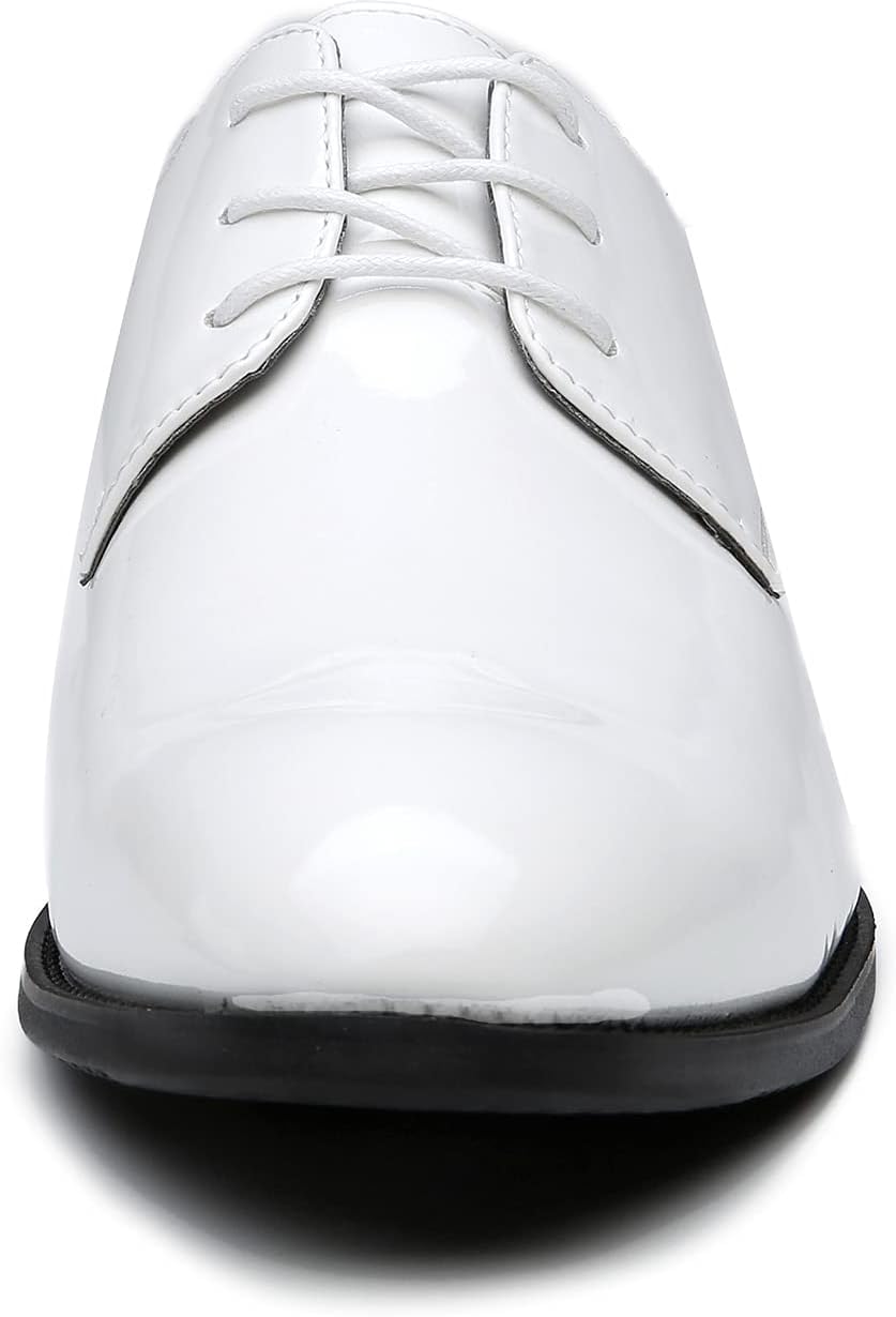 Heren schoenen
