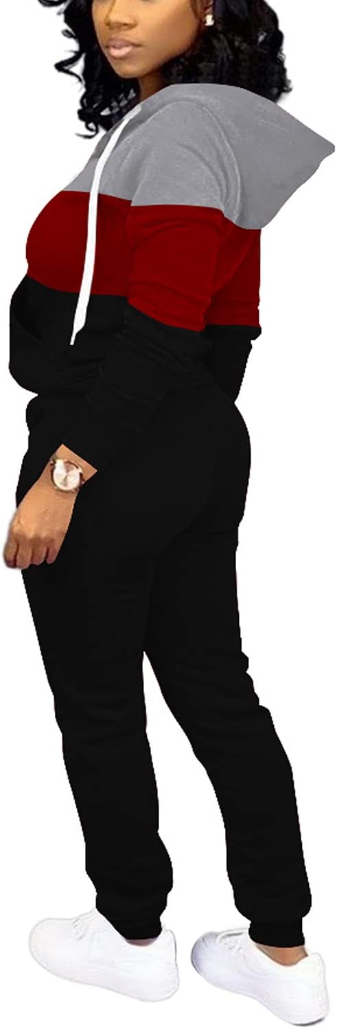 Casual dames joggingpak