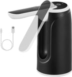 Draagbare USB oplaadbare waterdispenser