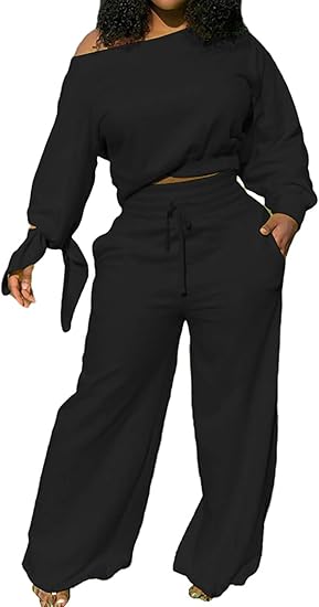 Dames sweatsuit