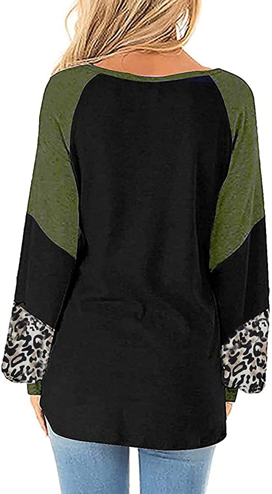Vintage gestreepte mini jurk | herfst/winter dames gebreide lange mouwen jurk – materiaal: gebreide stof — afbeelding 44
