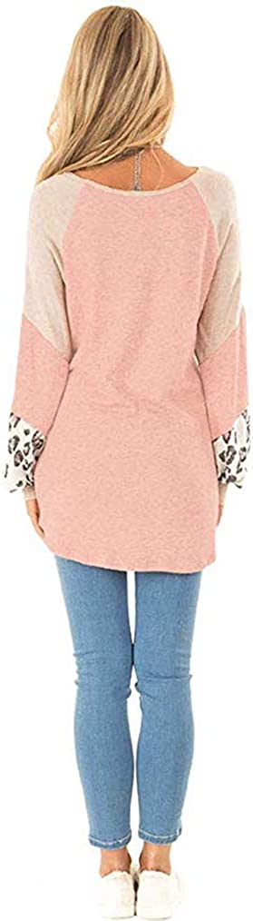 Vintage gestreepte mini jurk | herfst/winter dames gebreide lange mouwen jurk – materiaal: gebreide stof — afbeelding 21